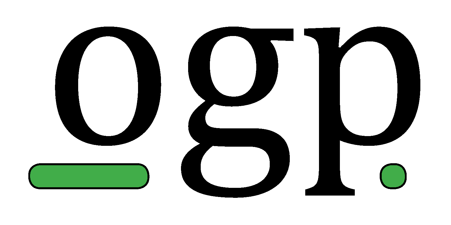 OGP Group